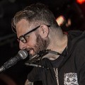 GutterPunk - Professional Concert Photography